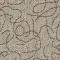 9953004 Oatmeal