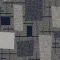 9954001 Indigo