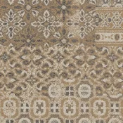 9956004 Sand