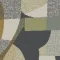 9957003 Fern