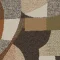 9957004 Clay