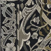 Plytki dywanowe Interface Arley 9959002 Basil