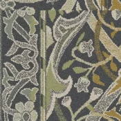 Plytki dywanowe Interface Arley 9959003 Lichen
