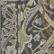 9959003 Lichen