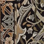 Plytki dywanowe Interface Arley 9959004 Walnut