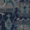 9960001 Prussian