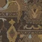 9960004 Bronze