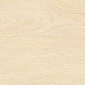 Panele winylowe LVT Interface Northern Grain Aged Satin A02609