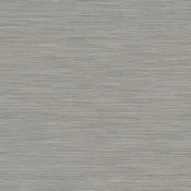 Płytki i panele winylowe LVT Interface Brushed Lines Alabaster A01602