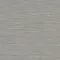 Alabaster A01602