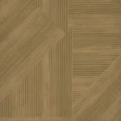 Płytki winylowe LVT Interface Cut & Form Antique A04305