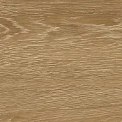 Panele winylowe LVT Interface Textured Woodgrains Antique Ash Oak A00419
