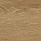 Antique Ash Oak A00419