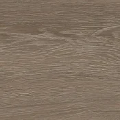 Panele winylowe LVT Interface Textured Woodgrains Antique Dark Oak A00416