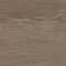 Antique Dark Oak A00416