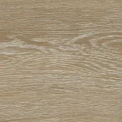 Panele winylowe LVT Interface Textured Woodgrains Antique Light Oak A00406