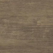 Panele winylowe LVT Interface Textured Woodgrains Antique Maple A00414