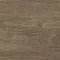 Antique Maple A00414