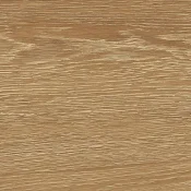 Panele winylowe LVT Interface Textured Woodgrains Antique Oak A00415