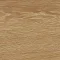 Antique Oak A00415