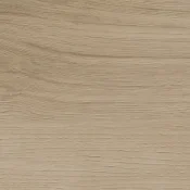 Panele winylowe LVT Interface Northern Grain Antique Wash A02606