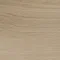 Antique Wash A02606