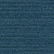 Płytki dywanowe Interface On Line Aquamarine 7335026