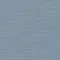 Arbella A01621