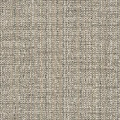 Płytki dywanowe Interface Thread Lightly Ash 1920001