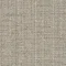 Ash 1920001