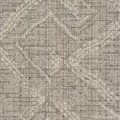 Płytki dywanowe Interface Dual Effect Ash 1922001