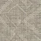 Ash 1922001