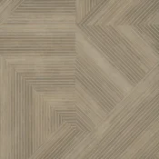 Płytki winylowe LVT Interface Cut & Form Ash A04307