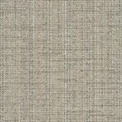 Płytki dywanowe Interface Thread Lightly Ash_Sage 1920010