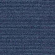 Płytki dywanowe Interface On Line Azure 7335018