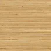 Panele winylowe LVT Interface Natural Woodgrains Bamboo A00214