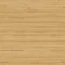 Bamboo A00214