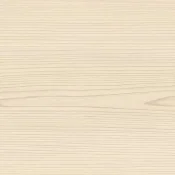 Panele winylowe LVT Interface Northern Grain Bare Oak A02603