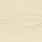 Bare Oak A02603