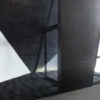 Miniatura Płytki dywanowe Interface Barricade One