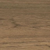 Panele winylowe LVT Interface Natural Woodgrains Beech A00204