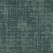 Panele winylowe LVT Interface Heirloom Beryl A03607