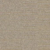 Płytki dywanowe Interface On Line Biscuit 7335001