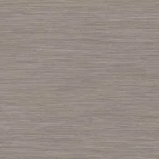 Płytki i panele winylowe LVT Interface Brushed Lines Bisque A01610