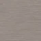 Bisque A01610