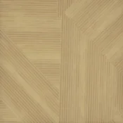 Płytki winylowe LVT Interface Cut & Form Blonde A04301