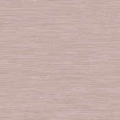 Płytki i panele winylowe LVT Interface Brushed Lines Blush A01613