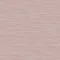 Blush A01613