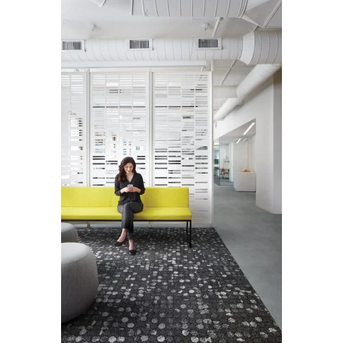 Plytki dywanowe Interface Broome Street