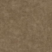 Panele winylowe LVT Interface Plaster Brownstone A03703